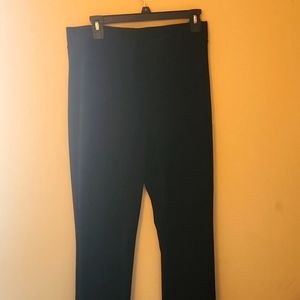 JOSEPH RIBKOFF PANT